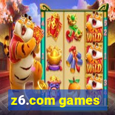 z6.com games